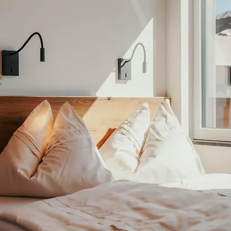 Tiny House Near Millstatt & Goldeck, Mountain View, & Nature * Pirk