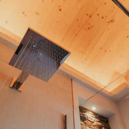 Tiny House Near Millstatt & Goldeck, Mountain View, & Nature * Pirk